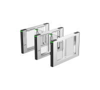 DAHUA DHI-ASGB613S-L