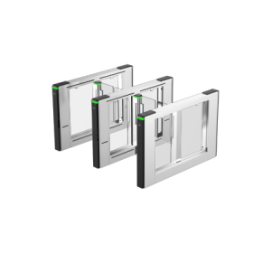 DAHUA DHI-ASGB613S-L