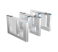 DAHUA DHI-ASGB624S-D