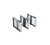 DAHUA DHI-ASGB924S-D