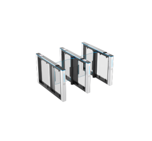 DAHUA DHI-ASGB924S-D