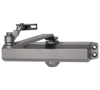 SMARTEC ST-DC036BC-GR Доводчик