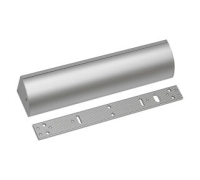 SMARTEC ST-EL260BLCA-SL