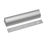 SMARTEC ST-EL320BLCA-SL