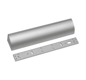 SMARTEC ST-EL320BLCA-SL