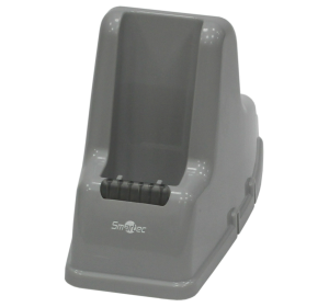 SMARTEC ST-MD001HC