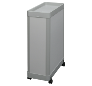 SMARTEC ST-MD001T