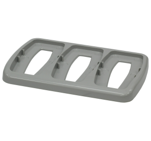 SMARTEC ST-MD003HC