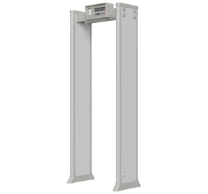 SMARTEC ST-MD033A
