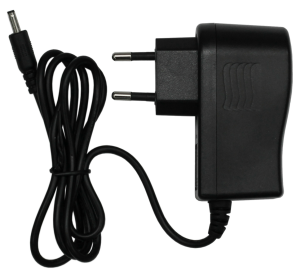 SMARTEC ST-MD501HC