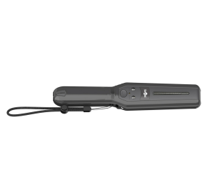 SMARTEC ST-MD520H