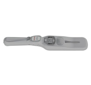 SMARTEC ST-MD620H