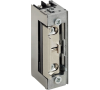 SMARTEC ST-SL381NC Замок