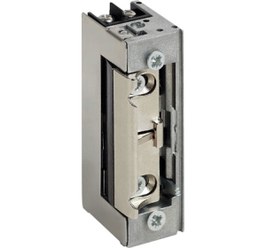 SMARTEC ST-SL381NC Замок