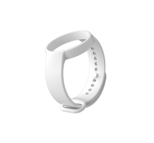 IFLOW F-AY50006