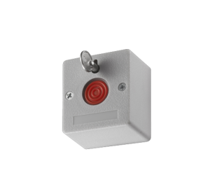 IFLOW F-PD-101B