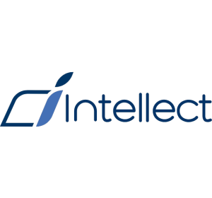 ITV ИНТЕЛЛЕКТ(INTELLECT)-ИНТЕГРАЦИЯ СКУД 1
