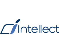 ITV ИНТЕЛЛЕКТ(INTELLECT)-ИНТЕГРАЦИЯ СКУД 2