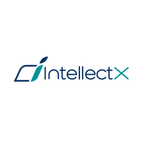 ITV ИНТЕЛЛЕКТ X-ПОДКЛЮЧЕНИЕ СЧИТЫВАТЕЛЯ