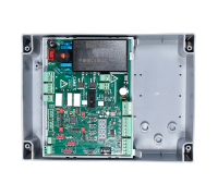 CAME 801QA-0110 Автоматика для ворот