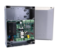 CAME 801QA-0120 Автоматика для ворот