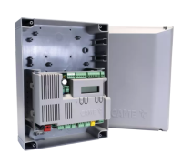 CAME 801QA-0130 Автоматика для ворот