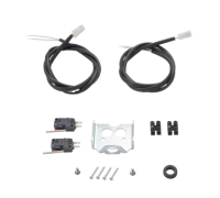 CAME 803XA-0200 Аксессуар к шлагбауму