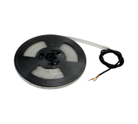 CAME 803XA-0230 Аксессуар к шлагбауму