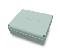 CAME 806RV-0060 Аксессуар к шлагбауму