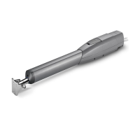 CAME W01MP-0140 Автоматика для ворот