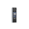 DAHUA DHI-IPMECD-3141-RV4-LCD Шлагбаум