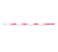 DAHUA IPMECD-S-L-M2745 Аксессуар к шлагбауму