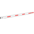 DAHUA IPMECD-S-L-M2745 Аксессуар к шлагбауму