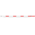 DAHUA IPMECD-S-L-M4560 Аксессуар к шлагбауму