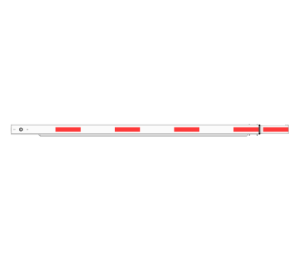 DAHUA IPMECD-S-L-M4560 Аксессуар к шлагбауму