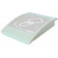 БОЛИД PROXY-USB MA Считыватель