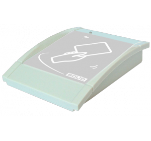 БОЛИД PROXY-USB MA Считыватель