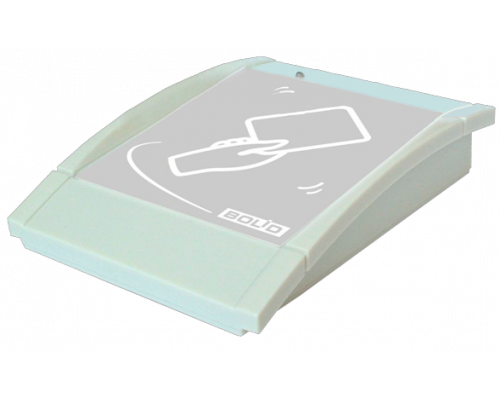 БОЛИД PROXY-USB MA Считыватель
