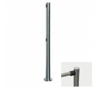 PERCO PERCO-BH02 2-00