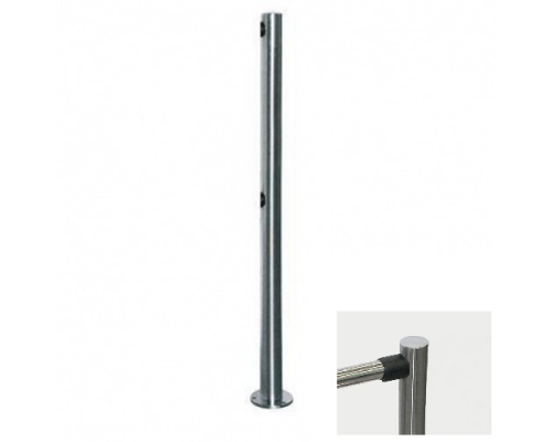 PERCO PERCO-BH02 2-00