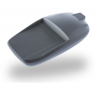 PARSEC PR-EH08 USB Считыватель