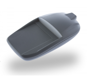 PARSEC PR-EH08 USB Считыватель
