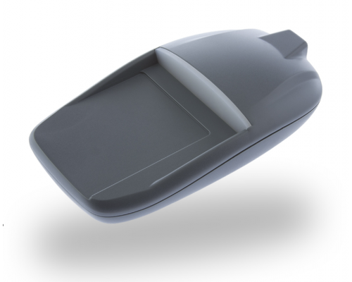 PARSEC PR-EH08 USB Считыватель