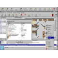 PARSEC PNSOFT-VI