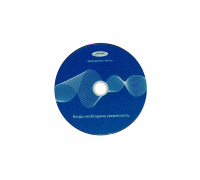PARSEC PNSOFT-PI