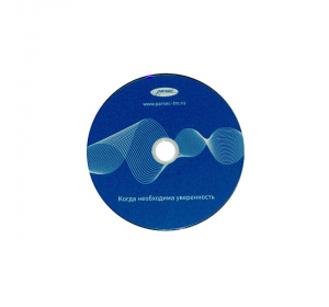 PARSEC PNSOFT-PI