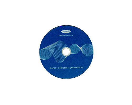 PARSEC PNSOFT-PI