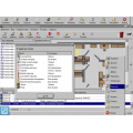 PARSEC PNSOFT-32