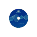 PARSEC PNSOFT-16