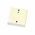 PARSEC NIP-A01